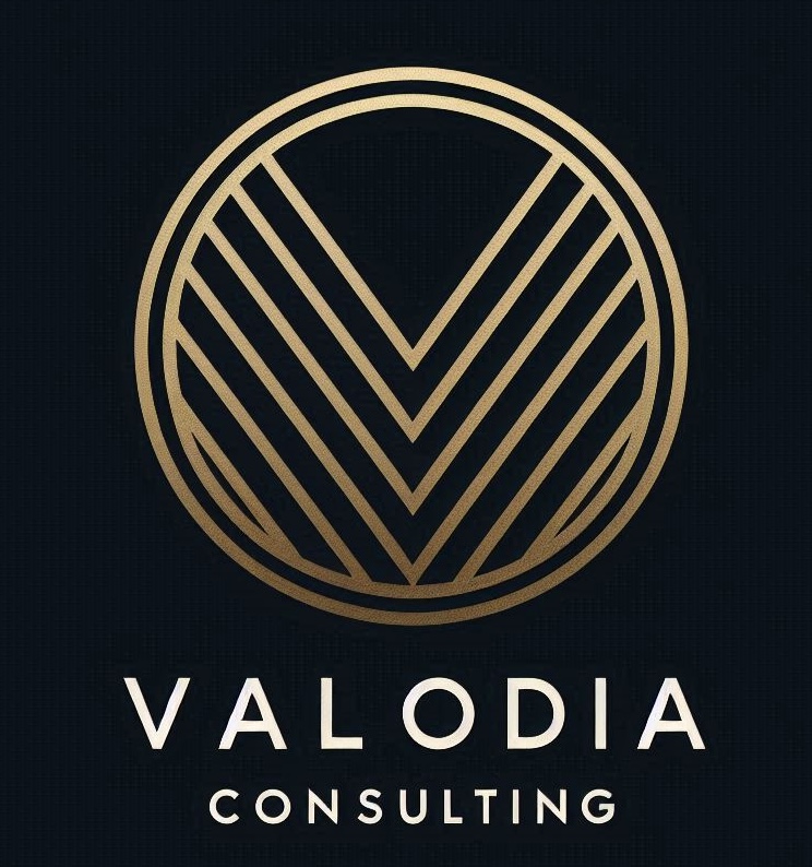 Valodia Consulting